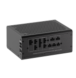 31857-FUENTE ALIMENT. CORSAIR ICUE LINK HX1200I SHIFT 1200 WATT 80+ PLATINUM FULL MODULAR PCIE 5.1 ATX 3.1 CP-9020267-EU