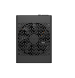 31859-FUENTE ALIMENT. CORSAIR ICUE LINK HX1500I SHIFT 1500 WATT 80+ PLATINUM FULL MODULAR PCIE 5.1 ATX 3.1 CP-9020269-EU