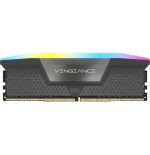 31878-Corsair Vengeance RGB modulo de memoria 16 GB 1 x 16 GB DDR5