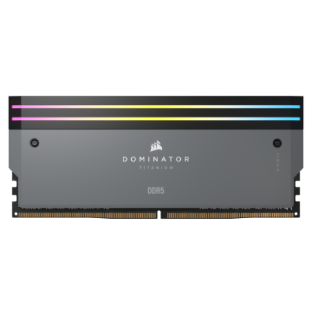 31881-Corsair Dominator Titanium modulo de memoria 96 GB 2 x 48 GB DDR5