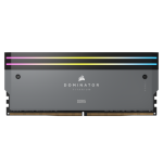 31881-Corsair Dominator Titanium modulo de memoria 96 GB 2 x 48 GB DDR5