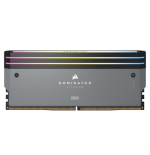31882-Corsair Dominator Titanium modulo de memoria 96 GB 2 x 48 GB DDR5