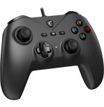 31884-GAMEPAD MSI FORCE GC200