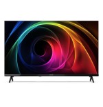 31886-SHARP 32HA1205E NONSMART 32" H