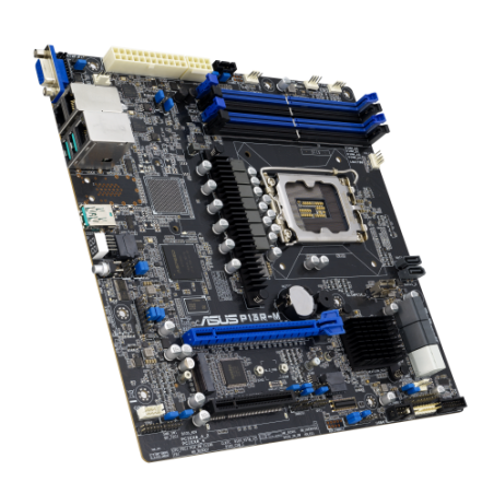 31898-PLACA ASUS SERVER P13R-M