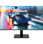 31935-MONITOR ASROCK CL25FFA