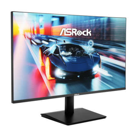 31936-MONITOR ASROCK CL25FFA