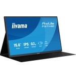 31937-MONITOR IIYAMA IPS, PORTABLE, 2X C (VIDEO), 1XMHDMI