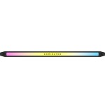 31943-Corsair Vengeance RGB DDR5 96GB PC 7000 CL40 KIT (2x48GB) DOMIN. T - 96 GB - DDR5 modulo de memoria 4800 MHz