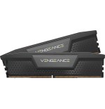 31945-Corsair Vengeance RGB DDR5 7000MT/s 32GB Intel XMP modulo de memoria 96 GB 2 x 48 GB 4800 MHz