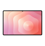 31952-Samsung Galaxy Tab S11 Ultra Wi-Fi