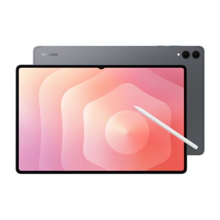 31953-Samsung Galaxy Tab S11 Ultra Wi-Fi