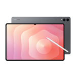 31953-Samsung Galaxy Tab S11 Ultra Wi-Fi