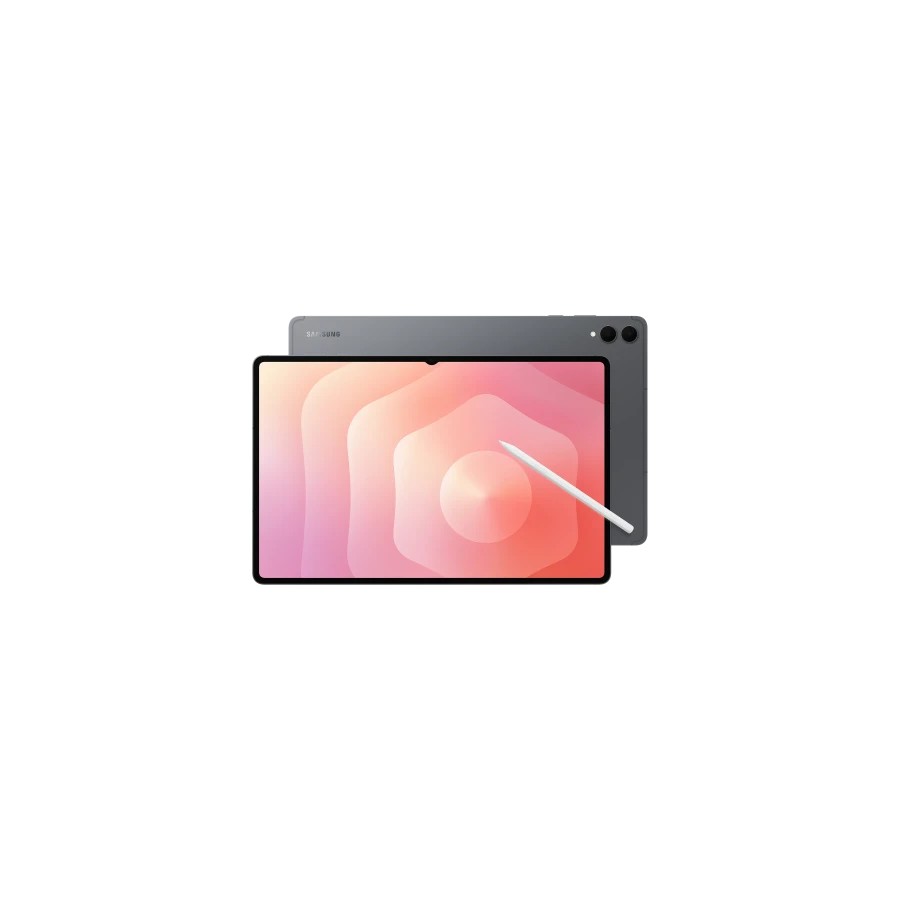 31954-Samsung Galaxy Tab S11 Ultra 256 GB 37,1 cm (14.6") 12 GB Wi-Fi 6 (802.11ax) Gris