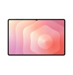 31955-Samsung Galaxy Tab S11 Ultra 256 GB 37,1 cm (14.6") 12 GB Wi-Fi 6 (802.11ax) Gris