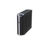 31957-SALICRU SAI SPS 2250 SOHO+