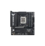 32027-ASUS TUF GAMING B850M-PLUS II AMD B850 Zocalo AM5 micro ATX
