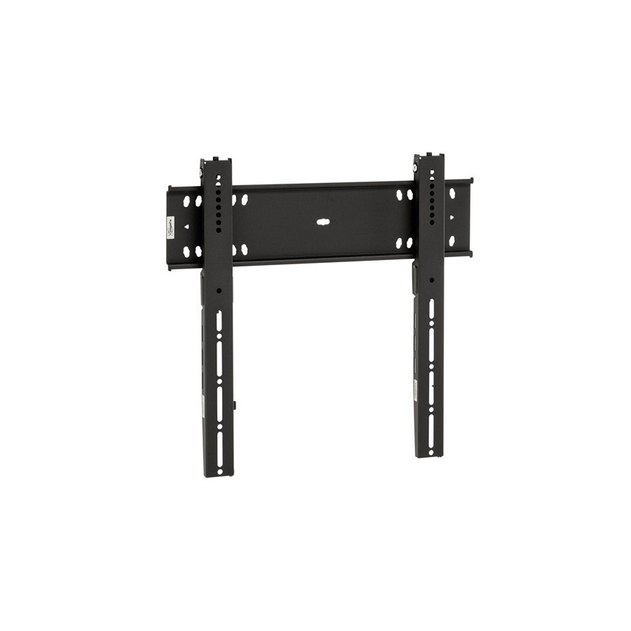 32049-VOGELS PFW 6400 DISPLAY WALL MOUNT FIXED