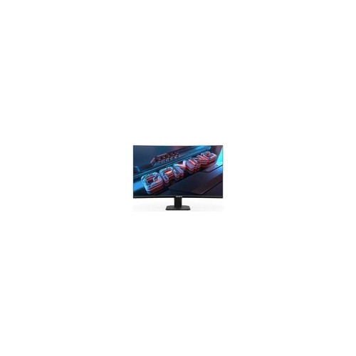 32054-MONITOR GIGABYTE 27" GS27FC,CURVO