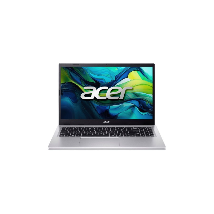 32060-Acer Aspire Go 15 AG15-71P-7294 IntelR CoreT i7 i7-13620H Portatil 39,6 cm (15.6") Full HD 32 GB DDR5-SDRAM 1 TB S