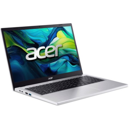 32061-Acer Aspire Go 15 AG15-71P-7294 IntelR CoreT i7 i7-13620H Portatil 39,6 cm (15.6") Full HD 32 GB DDR5-SDRAM 1 TB S