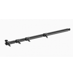 32083-ELGATO MULTI MOUNT FLEX ARM KIT (10AAC9901)