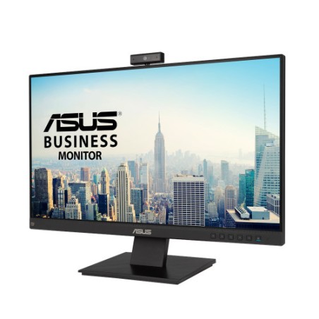 32085-ASUS BE24EQK 60,5 cm (23.8") 1920 x 1080 Pixeles Full HD LED Negro