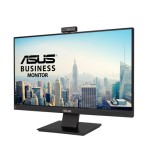 32085-ASUS BE24EQK 60,5 cm (23.8") 1920 x 1080 Pixeles Full HD LED Negro