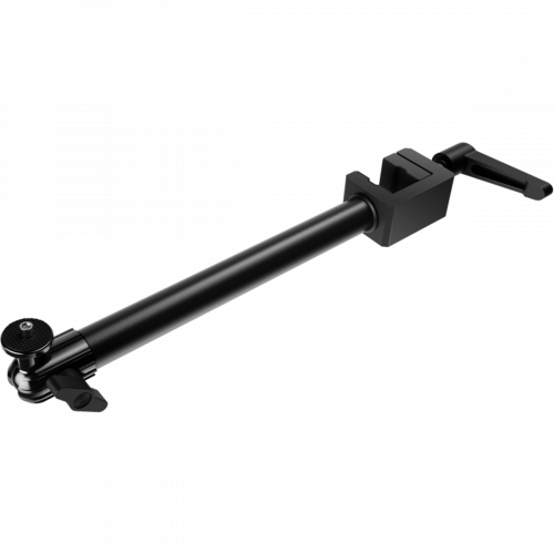 32088-ELGATO MULTI MOUNT SOLID ARM (10AAG9901)
