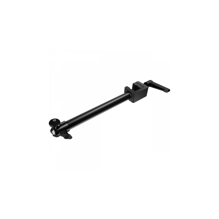 32088-ELGATO MULTI MOUNT SOLID ARM (10AAG9901)