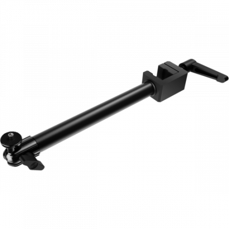 32088-ELGATO MULTI MOUNT SOLID ARM (10AAG9901)