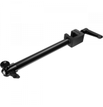 32088-ELGATO MULTI MOUNT SOLID ARM (10AAG9901)