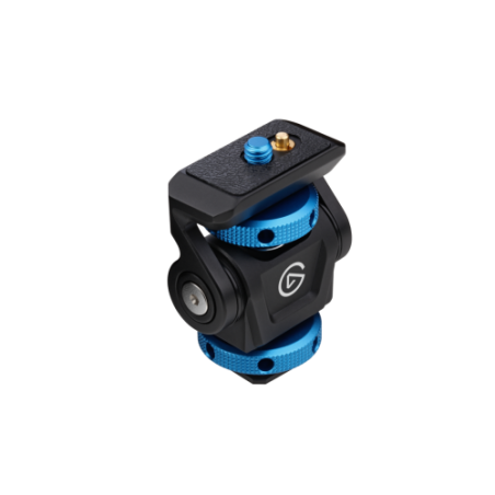 32094-Corsair 10AAR9901 accesorio para montaje de camara zapata del flash