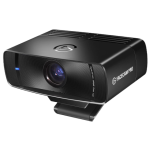 32099-Elgato Facecam Pro camara web 3840 x 2160 Pixeles USB-C Negro