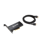 32103-ELGATO GAME CAPTURE 4K PRO (10GBK9901)