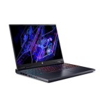 32105-PORTATIL ACER PREDATOR HELIOS NEO 16 (NH.QRFEB.002) 16", CI7-14650HX, 16GB, 1024GB, RTX 4060, NO SO