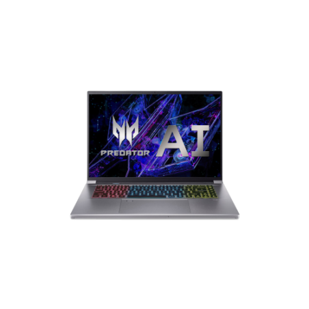32106-PORTATIL ACER PREDATOR HELIOS NEO 16 (NH.QPNEB.009) 16", CORE ULTRA 7 155H, 16GB, 2048GB, RTX 4060, W11