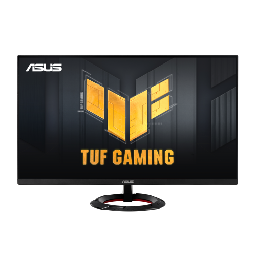 32112-ASUS TUF Gaming VG279Q3R pantalla para PC 68,6 cm (27") 1920 x 1080 Pixeles Full HD LCD Negro