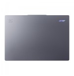 32141-(LT/C) PORTATIL ACER SWIFT 14 AI (NX.J2KEB.005) 14", INTEL Ci7 258V, 32GB, 1024GB, WINDOWS 11 HOME