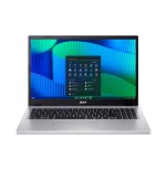 32147-PORTATIL ACER EXTENSA EX215-57 (NX.EJ9EB.008) 15.6" INTEL CORE I5-120U, 16GB, 512GB SSD, W11PRO