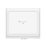 32151-TP-LINK PUNTO DE ACCESO WIFI 6 OMADA INTERIORES/EXTERIORES, DOBLE BANDA AX300 2402 MBPS, 5GHZ Y 574 MBPS EN 2,4 GH