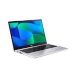 32169-PORTATIL ACER EXTENSA EX215-57 (NX.EJ9EB.008) 15.6" INTEL CORE I5-120U, 16GB, 512GB SSD, W11PRO
