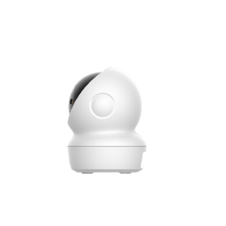 32171-EZVIZ H6c G1 4K Esferico Camara de seguridad IP Interior 3840 x 2160 Pixeles Techo/Pared/Escritorio