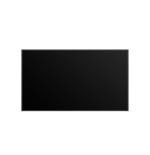 32177-LG 55UH5Q-E pantalla de senalizacion Pantalla plana para senalizacion digital 139,7 cm (55") LCD Wifi 500 cd / m2