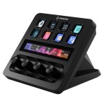 32185-ELGATO STREAM DECK +XLR (10GBD9921)