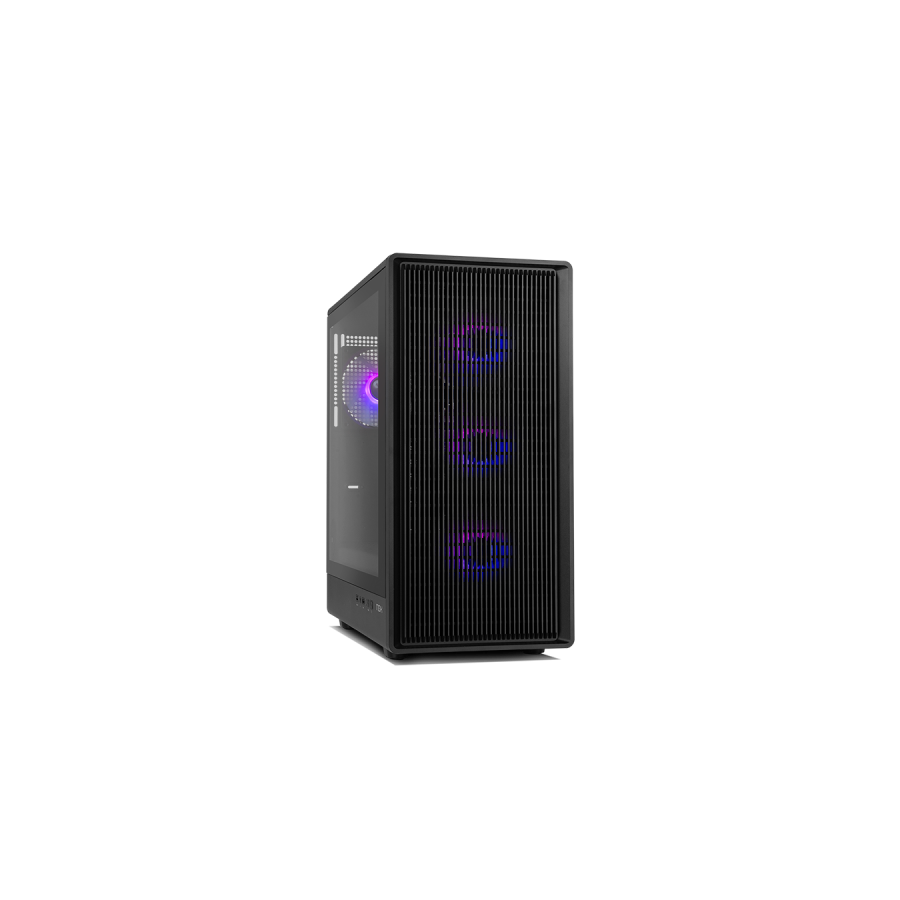 32273-NOX Infinity IOTA Midi Tower Negro