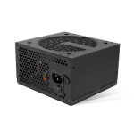 32293-NOX Urano PRO 750W Bronze unidad de fuente de alimentacion ATX Negro