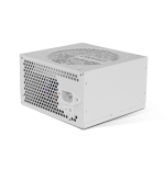 32299-NOX Urano PRO White 850W Bronze unidad de fuente de alimentacion ATX Blanco