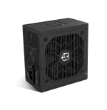 32307-NOX Hummer GDM 1000W GOLD unidad de fuente de alimentacion 20+4 pin ATX ATX Negro