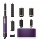 32330-DREAME MOLDEADOR AIR STYLE PRO PURPLE